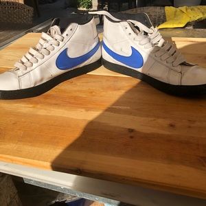 Zappos Best Black Friday Deals 2019 Comfortable Shoes Sale Real Simple Zappos Best Black Friday Deals 2019 Comfortable Shoes Sale Real Simple